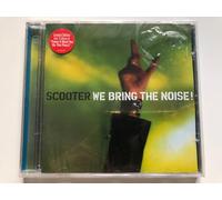 Scooter - We Bring the Noise