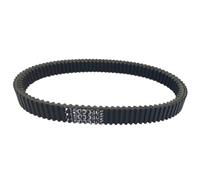Scooters Compatible With Can-Am For Commander For Max 1000 2014-2017 For 1000 For 800R 2011-2017 ATV UTV Drive Belt OEM：420280360