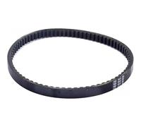 Scooters Compatible With Suzuki For 50cc 1999 2000 2001 2002 2003 2004 2005 2006 Motorbike Drive Transfer Belts Motorcycle 785 18.4 30 1PCS