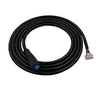 SCOOTISFACTION Data Control Cable Power Connection for Xiaomi M365/ 1S/ Essential/PRO/ PRO2 Electric Scooter