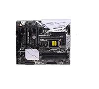SCOOVY gaming motherboard Fit For ASUS PRIME Z270-A LGA 1151 DDR4 USB3.1 64GB Z270 Desktop Motherboard