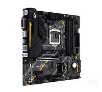 SCOOVY gaming motherboard Fit For Asus TUF B365M-PLUS Gaming LGA1151 DDR4 HDMI WiFi M.2 MATX Motherboard