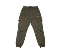 Scope HD Combats Large Khaki