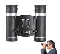 Scope of Vision in the Dark: Extended Magnification Optical, Weather Resistant Portable Observation Apparatus, Compact Viewing Tool for Travel | for Bird Watching