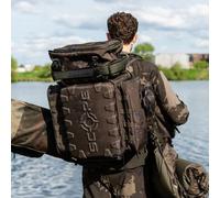 Scope Ops Recon Rucksack
