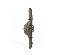 Nash Scope OPS Soft Protect Rod Skin Holdall - 6, 9 or 10ft - 1Rod, 2Rod or 3Rod