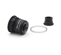 Scope R Campagnolo N3w My21 Freehub Body One Size Black