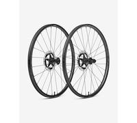 Scope R2.O OffRoad Wheelset Black - SRAM-XDR