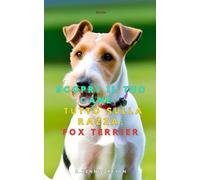 Scopri il tuo Cane:Tutto sulla razza: Fox Terrier