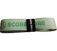 SCOR MOR Official GAA ALL RELAND green hurling or camogie grip tape