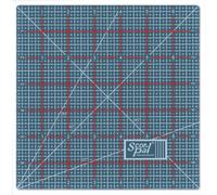 Scor-Pal Various Reversible Scor-Mat Mini 7-inch x 7-inch, For Scor-Buddy