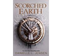 Scorched Earth