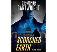 Scorched Earth (Pax West)