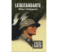 Scorched Earth Series 3: The Leibstandarte Division