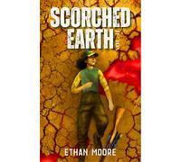 Scorched Earth Volume II: 2