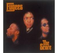 Fugees - Score