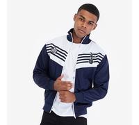 Score Draw Admiral Tottenham Hotspur 1978 Track Jacket