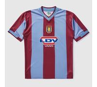 Score Draw Aston Villa 2000 Shirt