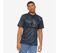 Score Draw Chelsea 1992 Blackout Shirt