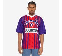 Score Draw Paris Saint Germain 1993 Shirt