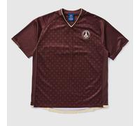 Score Draw Paris Saint Germain 2006 Away Shirt