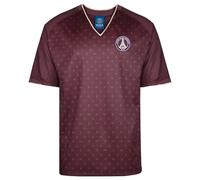 Paris St Germain 2006 Away shirt