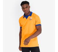 Score Draw Retro Juventus 1984 ECWC Final Shirt