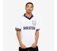 Score Draw Retro Tottenham Hotspur 1994 Shirt