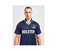 Score Draw Tottenham Hotspur '94 Retro Away Shirt - Blue - Mens L