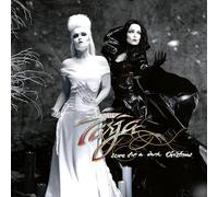 Tarja - Score for a Dark Christmas