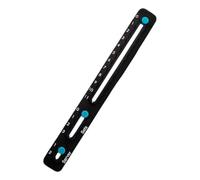 Score Keeper - Portable Scoreboard | Sports Equipment For Teens | Pickleball, Badminton, Cornhole, Wall, Table, Game Accessories, Sport Score Tracker, Tournament, Outdoor, Indoor, Competitive Play