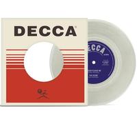 Score - Please Please Me / Beg Me - 7 Singles - J1398z