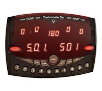 Scoreboards - Dart Scorer - Electronic Scoring System - Dartsmate Elite