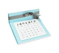 ScoreBoards XL Die 664346 Display Stand by Eileen Hull