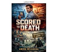 Scored to Death