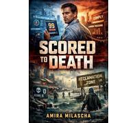Scored to Death