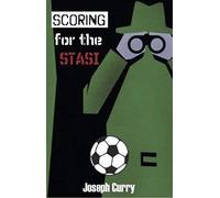 Scoring for the Stasi