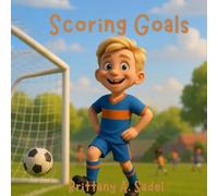 Scoring Goals