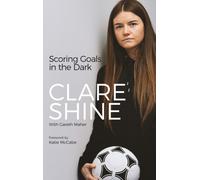 Scoring Goals in the Dark