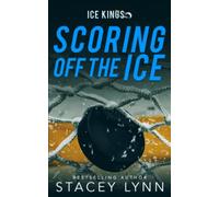 Scoring Off The Ice: 2 (Ice Kings)
