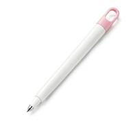 Scoring Stylus Compatible with Cricut Maker 3/Maker/Explore 3/Air 2, Paper Scoring Tool, Scoring Stylus Cricut Maker for Cards, Envelopes, Boxes, Clean Fold Lines 3D Projects DIY (Pink)