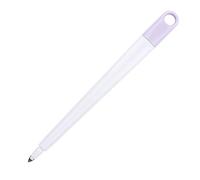 Scoring Stylus Compatible with Cricut Maker/Cricut Explore Air 2/Air, 6.2″ Paper Scoring Tool for Envelopes, Cards, Boxes & 3D Projects