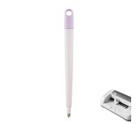 Scoring Stylus Compatible with Cricut Maker/Cricut Explore Air 2/Air, 6.2″ Paper Scoring Tool for Envelopes, Cards, Boxes & 3D Projects