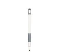 Scoring Stylus for Cricut Maker 3/Maker/Cricut Explore 3/Air 2/Air, Score Fold Lines Pen Scoring Tool for Cards/Envelopes/Boxes/Bags/3D Creations Accessories Tools for Cricut, Gray