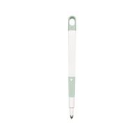 Scoring Stylus for Cricut Maker 3/Maker/Cricut Explore 3/Air 2/Air, Stylus Scoring Tool Score Fold Lines Pen for Folding Cards/Envelopes/Boxes/Bags/3D Creations Accessories Tools for Cricut, Mint
