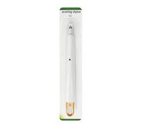 Scoring Stylus & Paper Folding Tool Compatible with Cricut Maker 3/Maker/Explore 3/Explore Air 2/Air - Precision Scoring & Folding for Envelopes, Cards, Boxes, 3D Projects