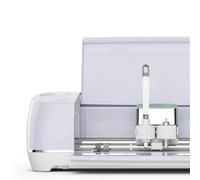 Scoring Stylus Scrapbooking Tools and Accessories for Cricut Maker/Cricut Explore Air 2/Air, Folding Cards, Envelopes, Boxes, 3D Creations, Bags, Gray