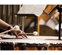 Scoring the Story: Music in Film