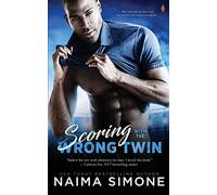 Scoring with the Wrong Twin: Volume 1 (WAGS)