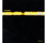 Scorn - Anamnesis: 1994-1997